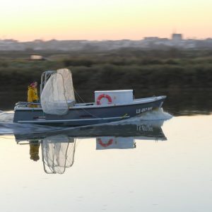 EL205 (Les marins du marais / Édition Fête de la mer 2025)