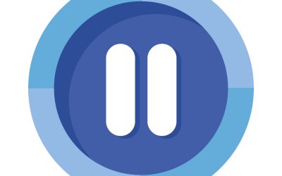 FERMETURE EXCEPTIONNELLE DU 27/11 AU 04/12 INCLUS